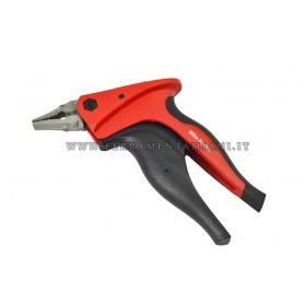 PINZA UNIVERSALE WIHA INOMIC Z01015 30655