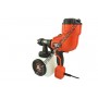 PISTOLA A SPRUZZO HVLP BLACK & DECKER HVLP200