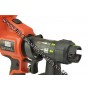 PISTOLA A SPRUZZO HVLP BLACK & DECKER HVLP200