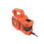 PISTOLA A SPRUZZO HVLP BLACK & DECKER HVLP400