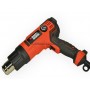 PISTOLA TERMICA BLACK & DECKER KX2200K