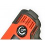 PISTOLA TERMICA BLACK & DECKER KX2200K