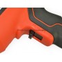 PISTOLA TERMICA BLACK & DECKER KX2200K