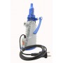 POMPA PROFESSIONALE PER TRAVASI LUBRIFICANTI 230V PREMAXX PRESSOL ART. 23730