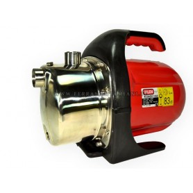POMPA AUTOADESCANTE VALEX JET PJ INOX 1350 1370627