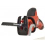 POTATORE A BATTERIA AL LITIO BLACK & DECKER MOD. GKC108