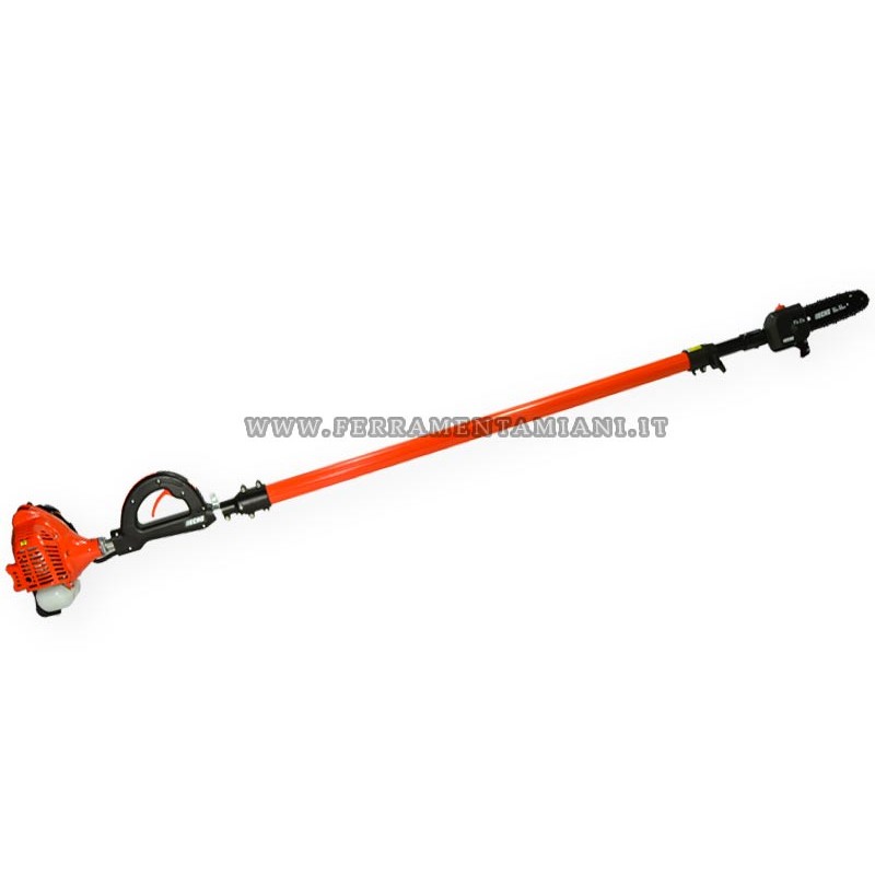 POTATORE SEGHETTO ELETTRICO MOTOSEGA A BATTERIA 20V BATTERIA E CARICA POTATORE SEGHETTO ELETTRICO MOTOSEGA A BATTERIA 20V BATTERIA E CARICA