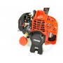 POTATORE PROFESSIONALE A SCOPPIO ECHO MOD. PPT265ES