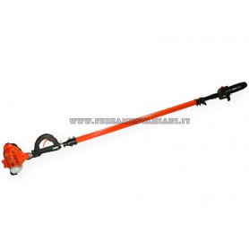 POTATORE PROFESSIONALE A SCOPPIO ECHO TELESCOPICO MOD. PPT235ES