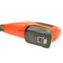 POTATORE A BATTERIA BLACK & DECKER GPC1800