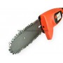 POTATORE A BATTERIA BLACK & DECKER GPC1800