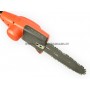 POTATORE A BATTERIA BLACK & DECKER GPC1800