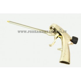 PISTOLA PER SCHIUMA ANI A/218 ART. AH097701