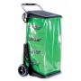 CARRELLO_RACCOGL_4ea34106d1fec.jpg