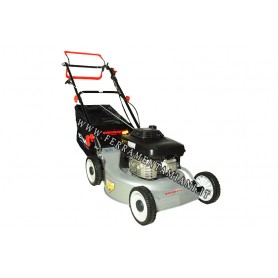 RASAERBA A SCOPPIO SEMOVENTE WEIBANG WB536SK