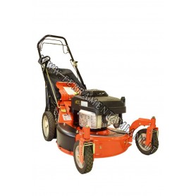 RASAERBA A SCOPPIO ARIENS LM 21 SW MOTORE KAWASAKI 6,5 HP