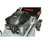 RASAERBA A SCOPPIO SEMOVENTE 4 HP TG 45 WB454SB WEIBANG