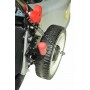 RASAERBA A SCOPPIO SEMOVENTE 4 HP TG 45 WB454SB WEIBANG