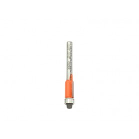 FRESA PER RIFILARE CMT 706.096.11