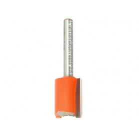 FRESA A TAGLIENTI DRITTI CANALI SERIE CORTA CMT 711.180.11