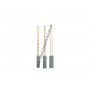 SET MOLE IN CERAMICA AFFILATURA CATENA MOTOSEGA WOLFCRAFT 2175000