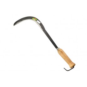 RONCOLA 1005 MANICO IN LEGNO FALCI ART. 1351005
