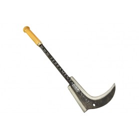 RONCOLA SFRATTAROLA GRAND FALCI MOD. 1038