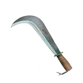 RONCOLA RINALDI TIPO BERGAMO MEZZA LARGA N. 3 102N3