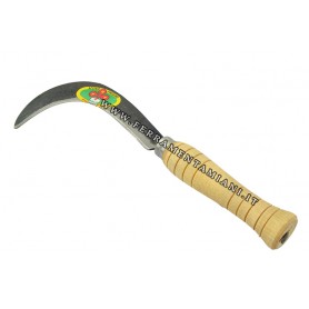 RONCOLETTA FALCI LAMA DA 10 CM SPECIALIST MOD. 1011