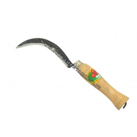 RONCOLETTA FALCI 1023 LAMA DA 21 CM SPECIALIST 1351023