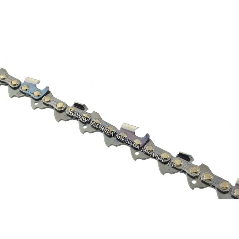 Catena Motosega OREGON VersaCut 91VXL040E | 10" - 25 Cm - Foto 9