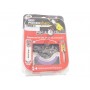 KIT CATENA POWERSHARP 52E MOLA ABRASIVA OREGON