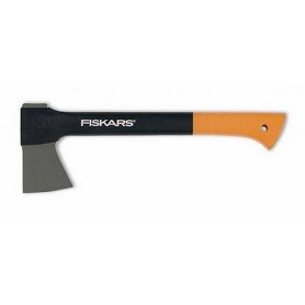 SCURE DA 520 GR FISKARS 121131