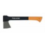 SCURE DA 520 GR FISKARS 121131