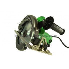 SEGA CIRCOLARE HITACHI C7 MFA