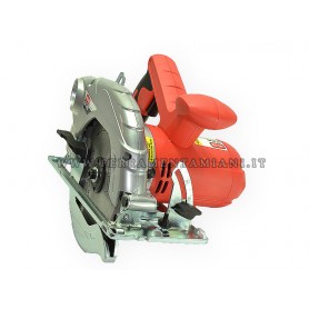 SEGA CIRCOLARE VALEX RSC160 1410224