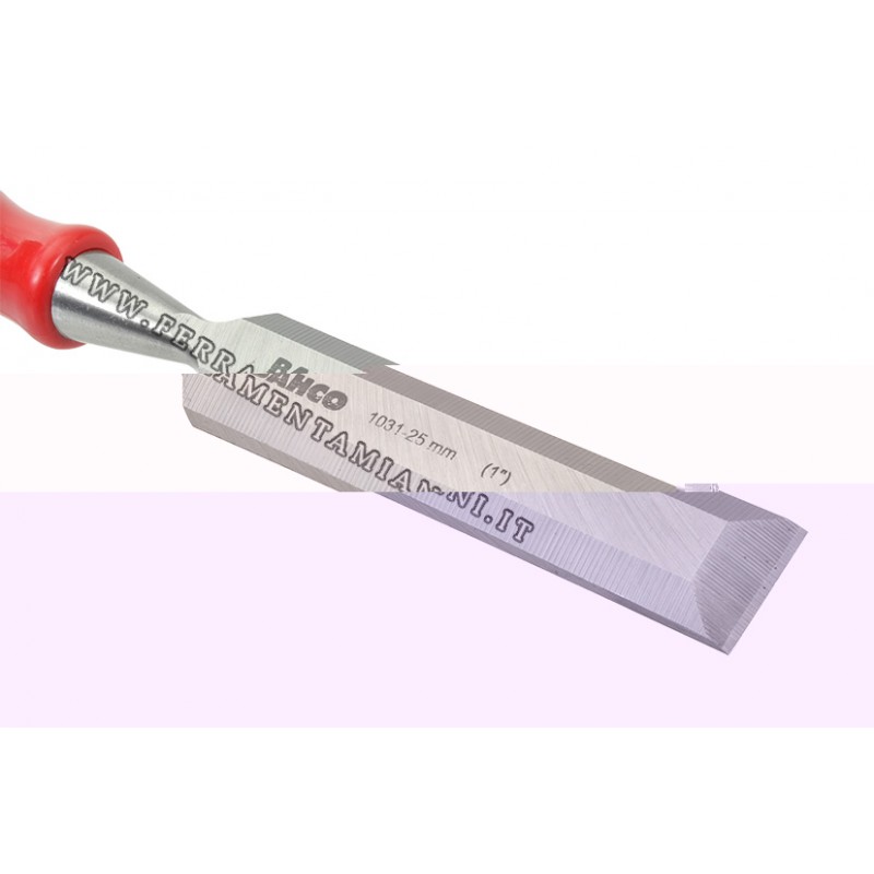 Excel Scalpello Per Lama Grande - Multicolore, Ideale Per Scrapbooking E Decorazioni D'Interni - 4