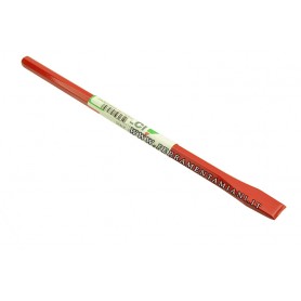 SCALPELLO PER ELETTRICISTA RIAFFILABILE 25 CM- FALCI 29060425