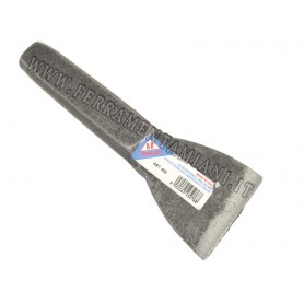 SCALPELLO SPACCAROCCIA 605 RINALDI