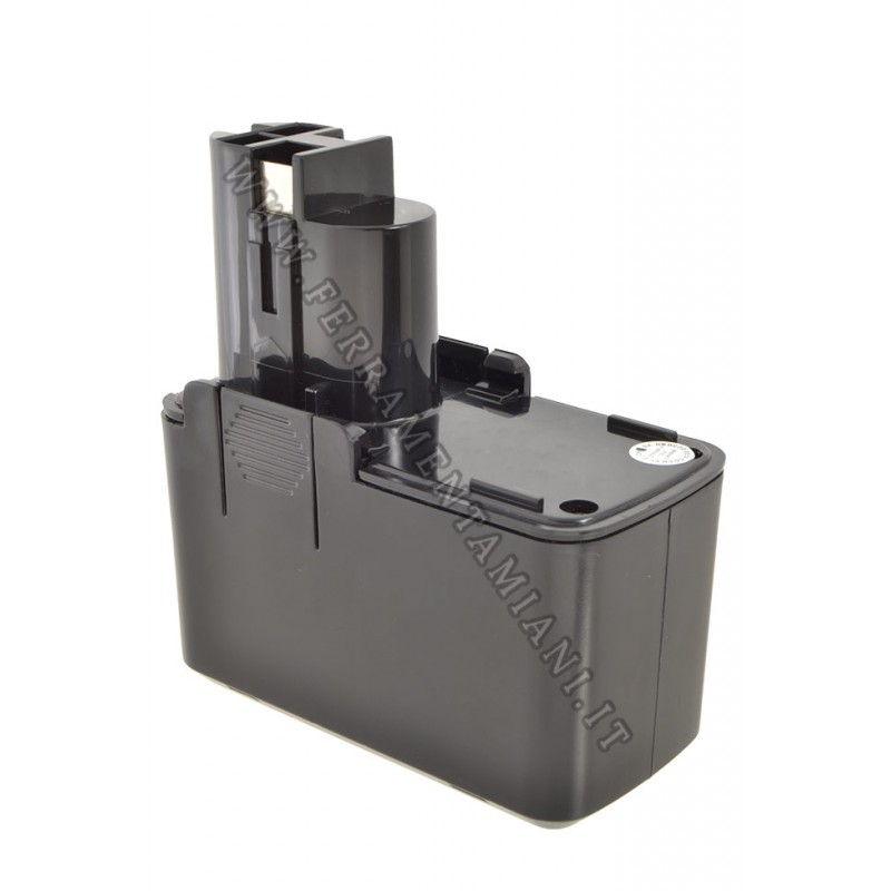 Replacement Logitech Speaker Battery (3.6V, 1.5Ah, NiMH) | Battery Mart