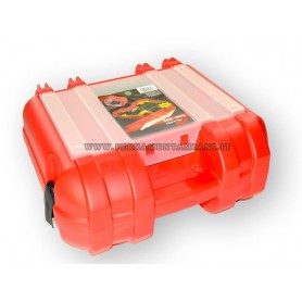 VALIGETTA PROFESSIONALE PLANO 999