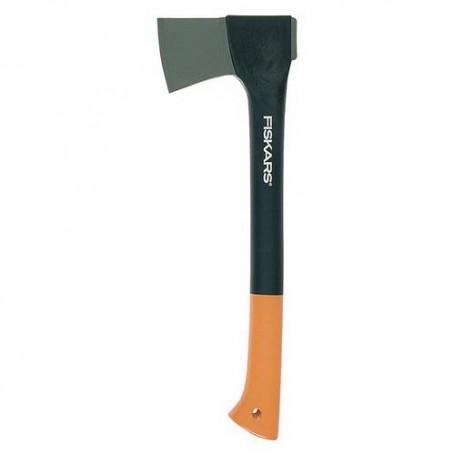 SCURE DA TAGLIO FISKARS 960 GR 121140