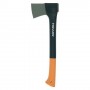 SCURE DA TAGLIO FISKARS 960 GR 121140