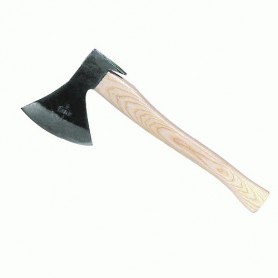 SCURE DA TAGLIO TIPO TIROLO RINALDI  321 N°1M  600 GR