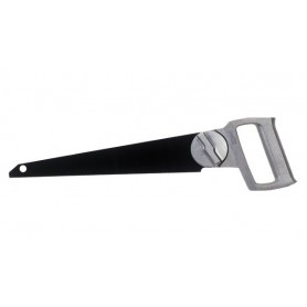 SEGACCIO MULTIUSO BAHCO MODELLO 369 LAMA TEMPRATA