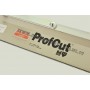 SEGACCIO BAHCO PROFCUT PC10 DFT