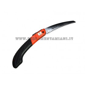 SEGACCIO PIEGHEVOLE CASTELLARI CM 18 SPE18C