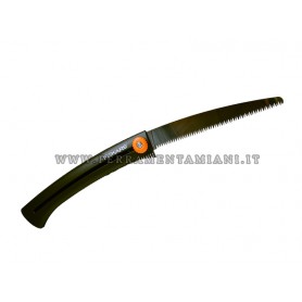 SEGACCIO LAMA RETRATTILE FISKARS 123850