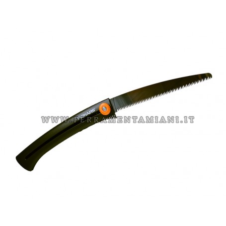 SEGACCIO LAMA RETRATTILE FISKARS 123850