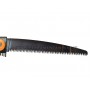 SEGACCIO LAMA RETRATTILE FISKARS 123850